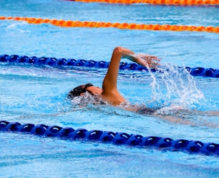 La réflexologie aide le sportif à se préparer et récupérer des entraînements