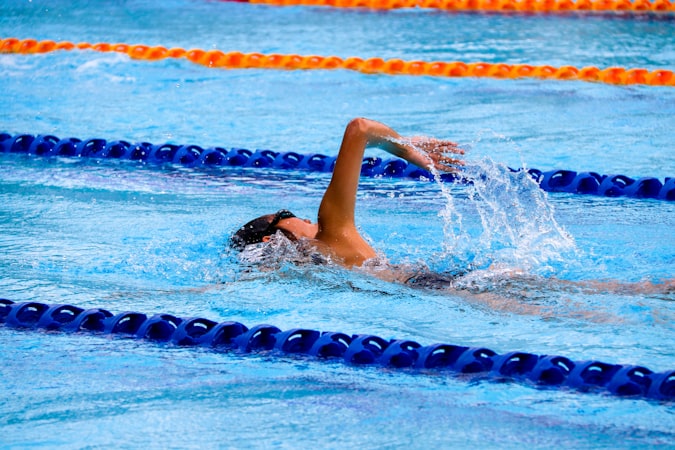 Piura será sede del Campeonato Nacional de Natación 2026: inscripciones abiertas hasta el 20 de marzo