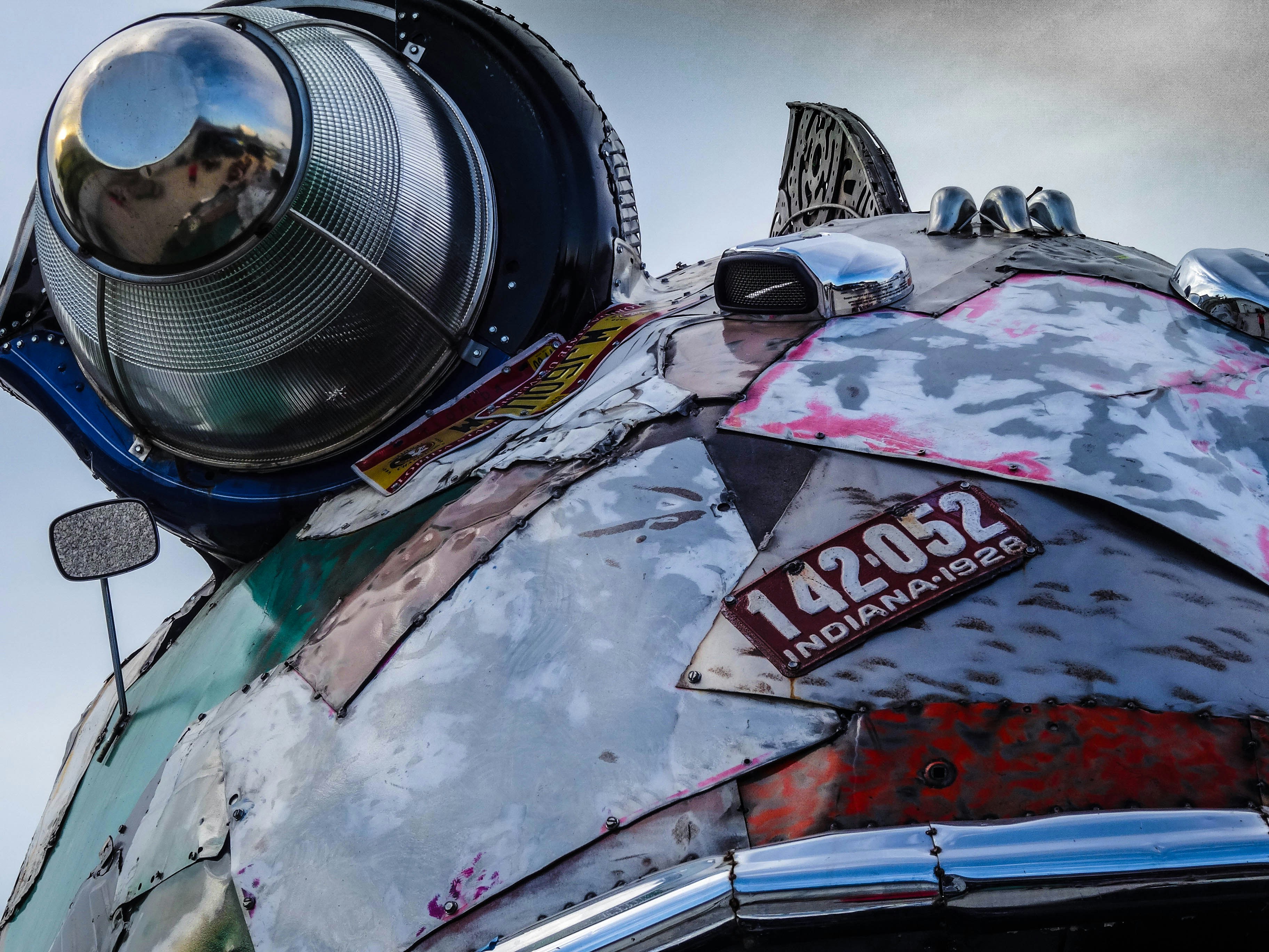 钢之炼金术师fa在线观看，钢之炼金术师fa在线观看免费