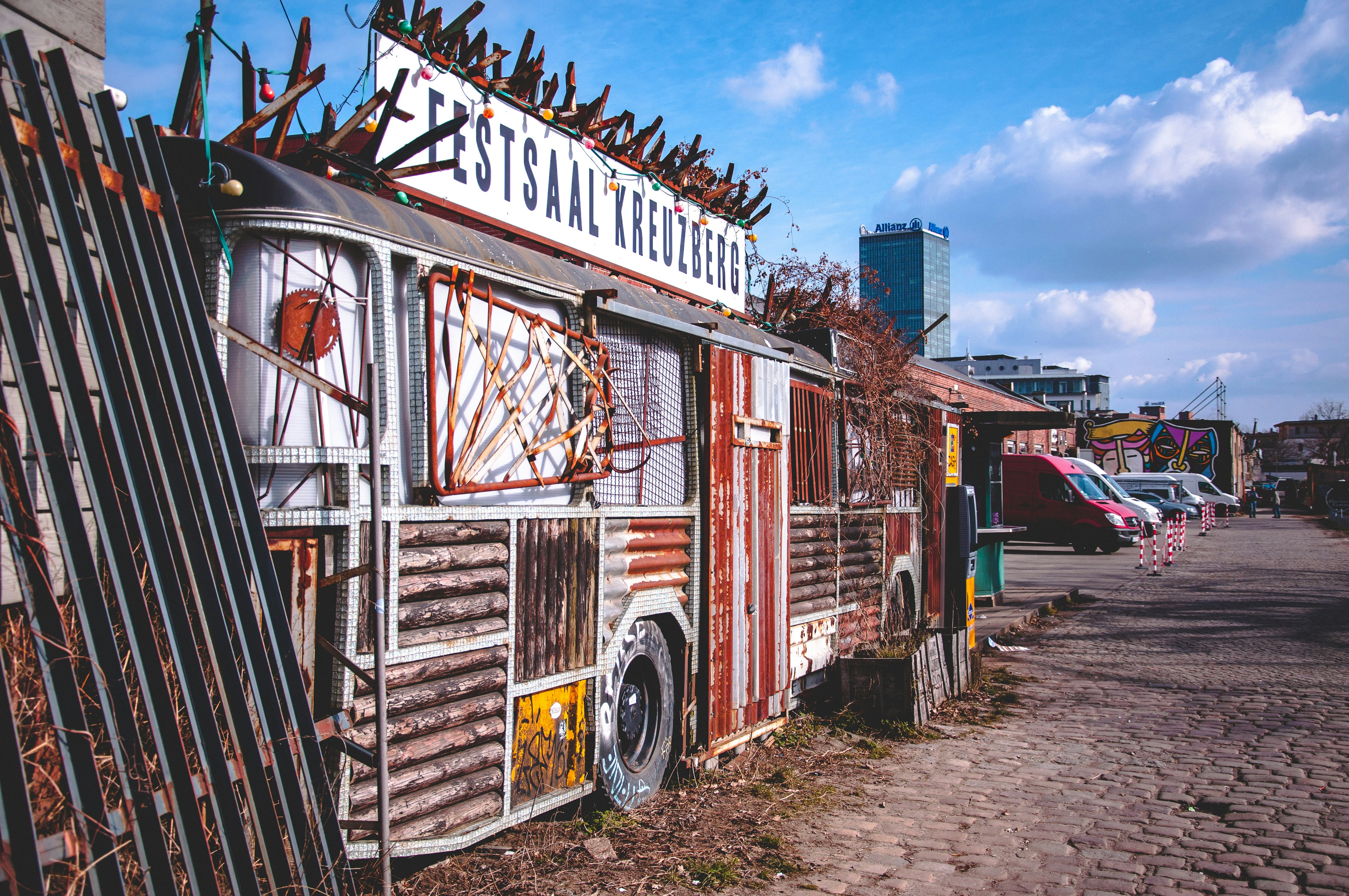 apocalyptic films to watch during quarantine