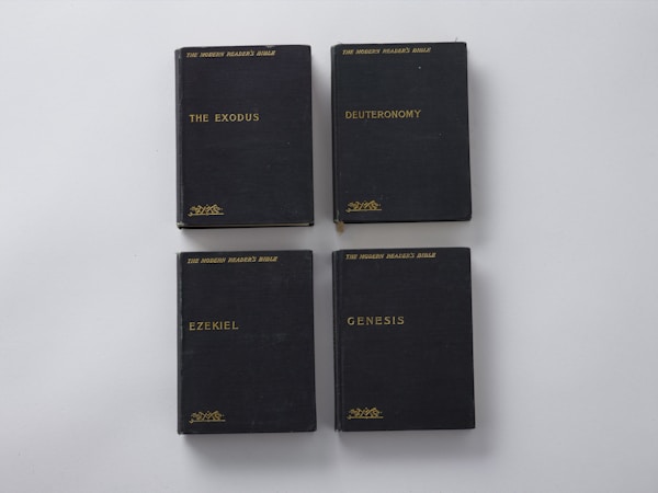 Jewish Prayer Book - Tehillim
