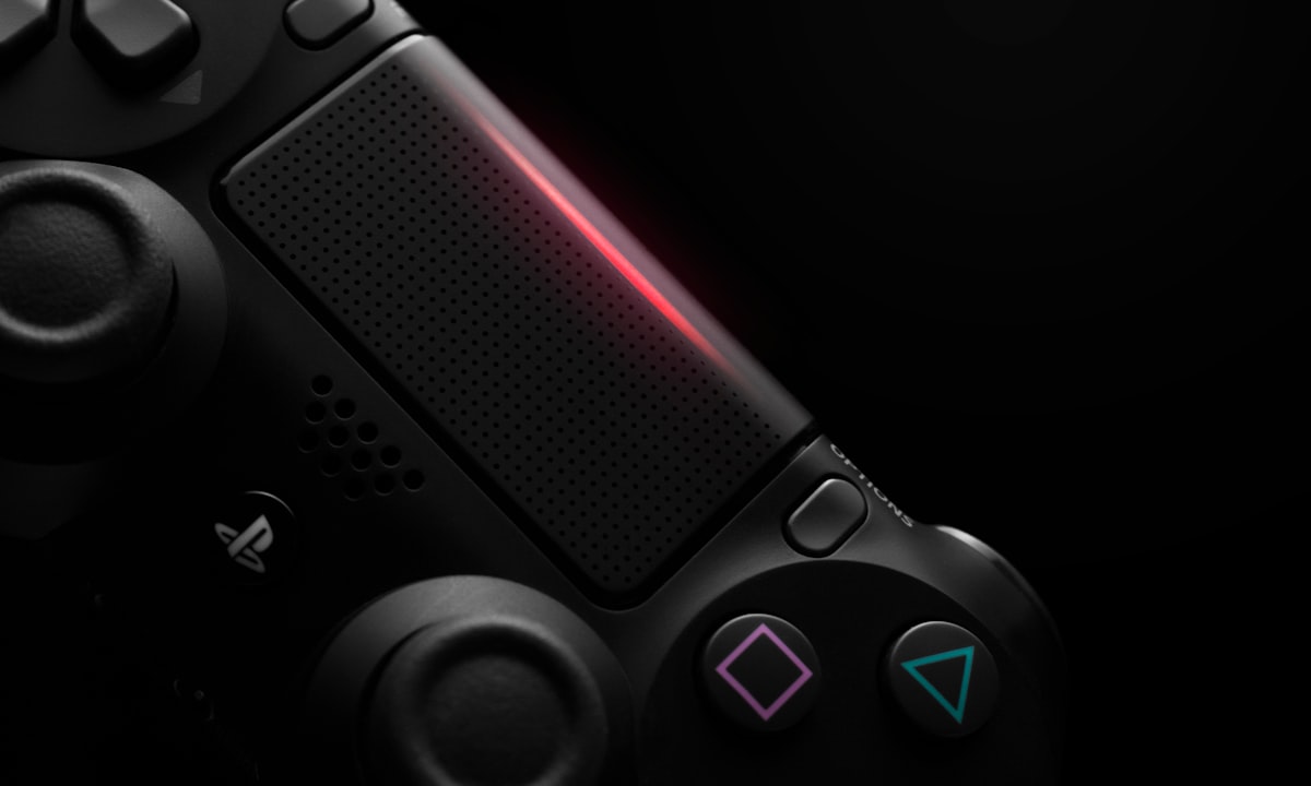 Sony anuncia fim da integração com Twitter/X nos consoles PlayStation