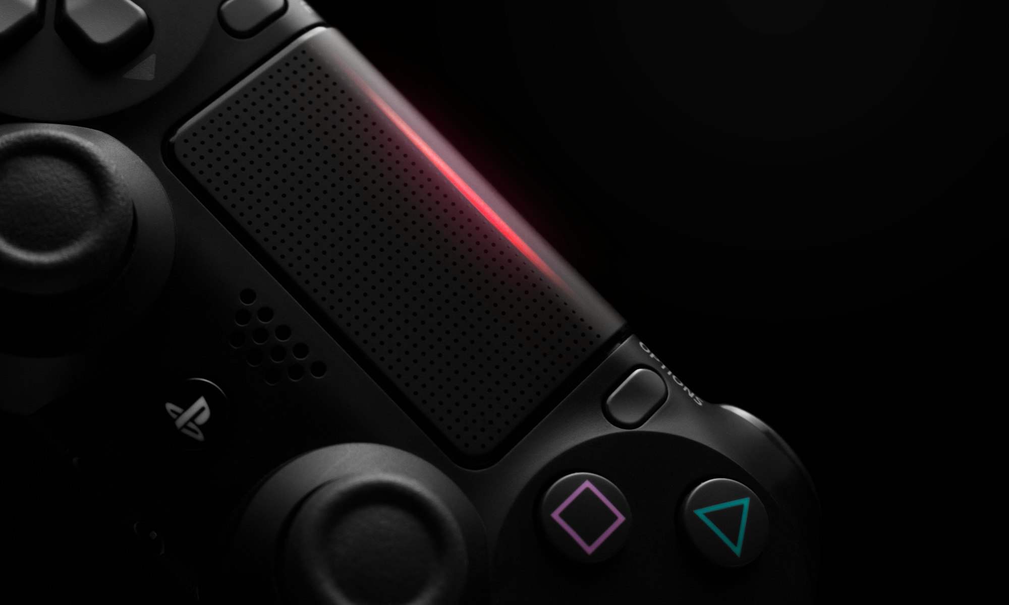 Sony também vai lançar jogos com anúncios