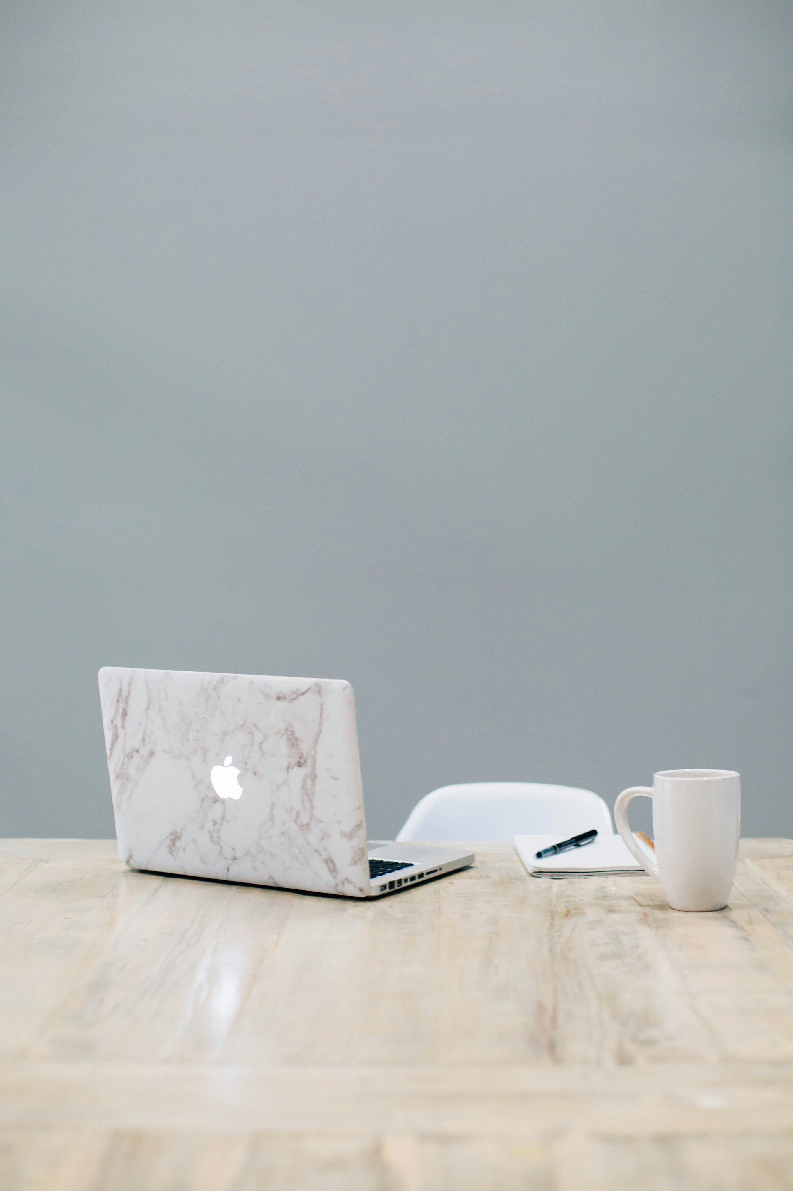 What Are Some Reputable Online Marketplaces For Freelancers?