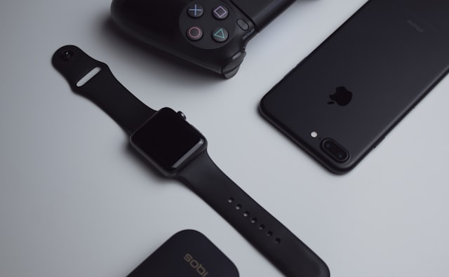 mobile01 mobile01,分享 智慧,液晶 4K,分享 mobile01,智慧 推薦,分享 智慧,尺寸 推薦,液晶 4K,尺寸 2019,2019 比較