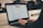 person typing on laptop computer