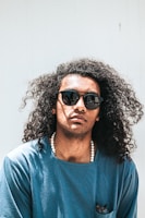 David Martinez