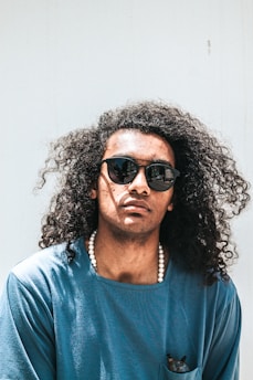 Start Your Own Organic Curly Hair Care Brand