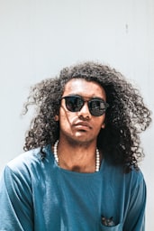 Victor Pereda