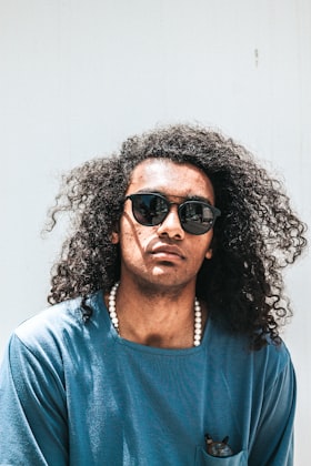 Grooming in Bangalore