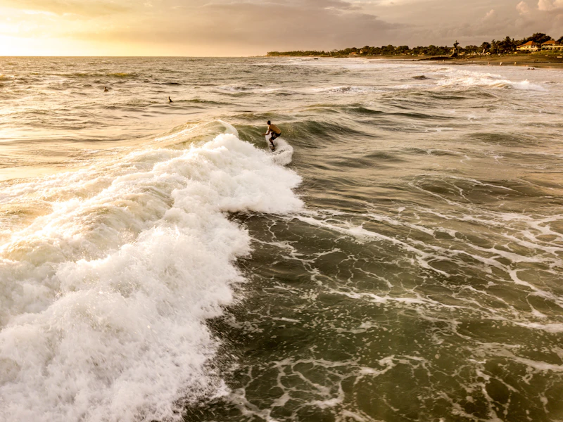 Best Historic and Heritage Hotels in Canggu With Real Stories Behind Their Walls