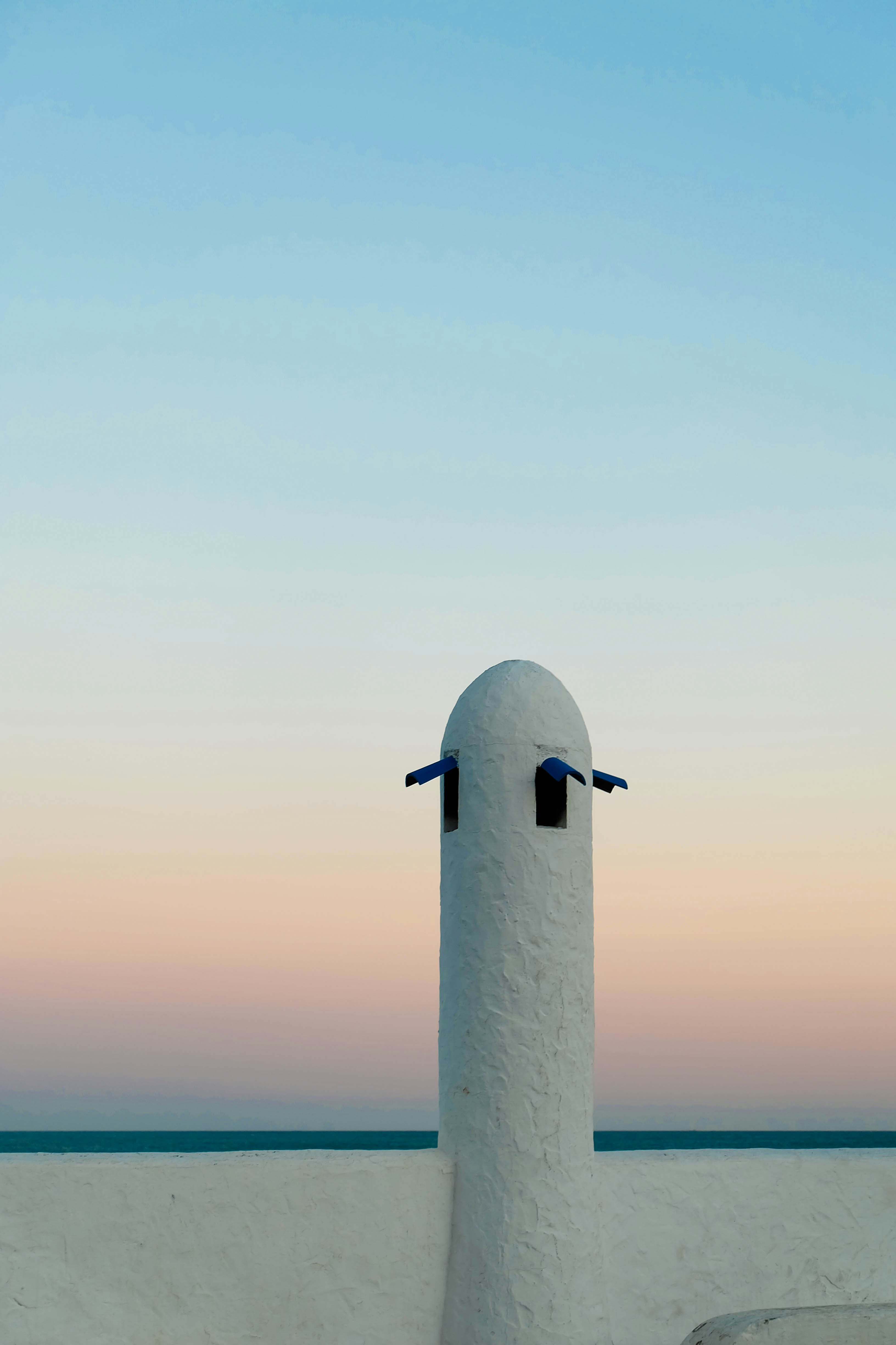 Photo by mniemczynska