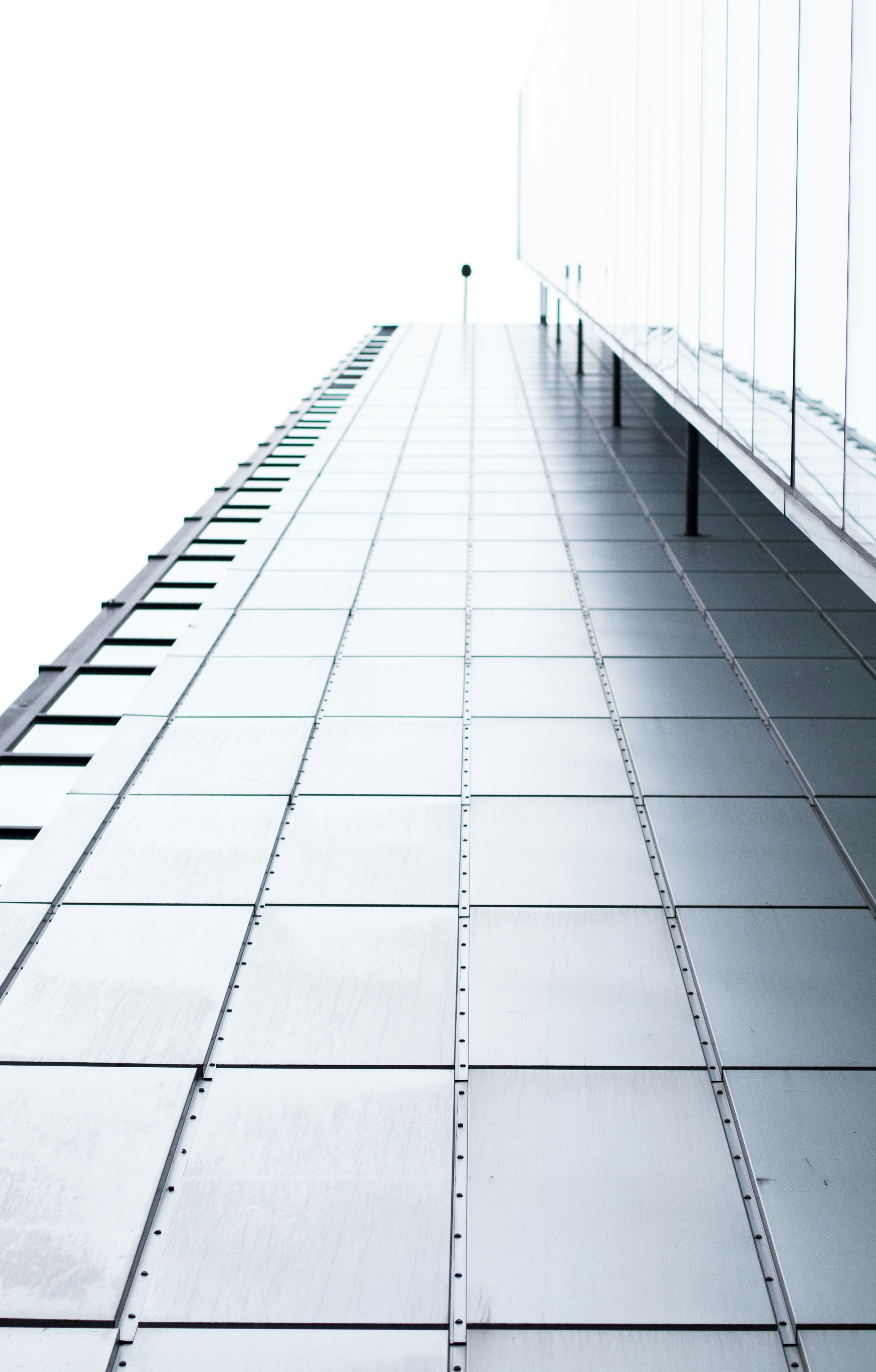 Photo by joacimbohlander