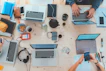 Operational Optimization