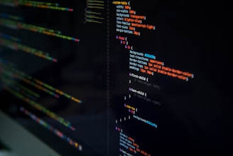 C & C++ Programming 
