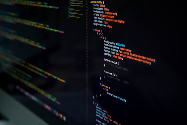 C & C++ Programming 