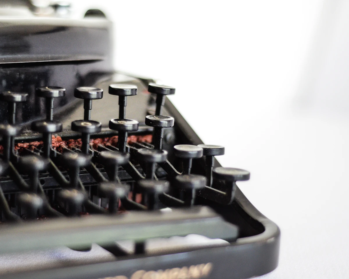 Best 3 ASCII Code Lookup Tools Compared