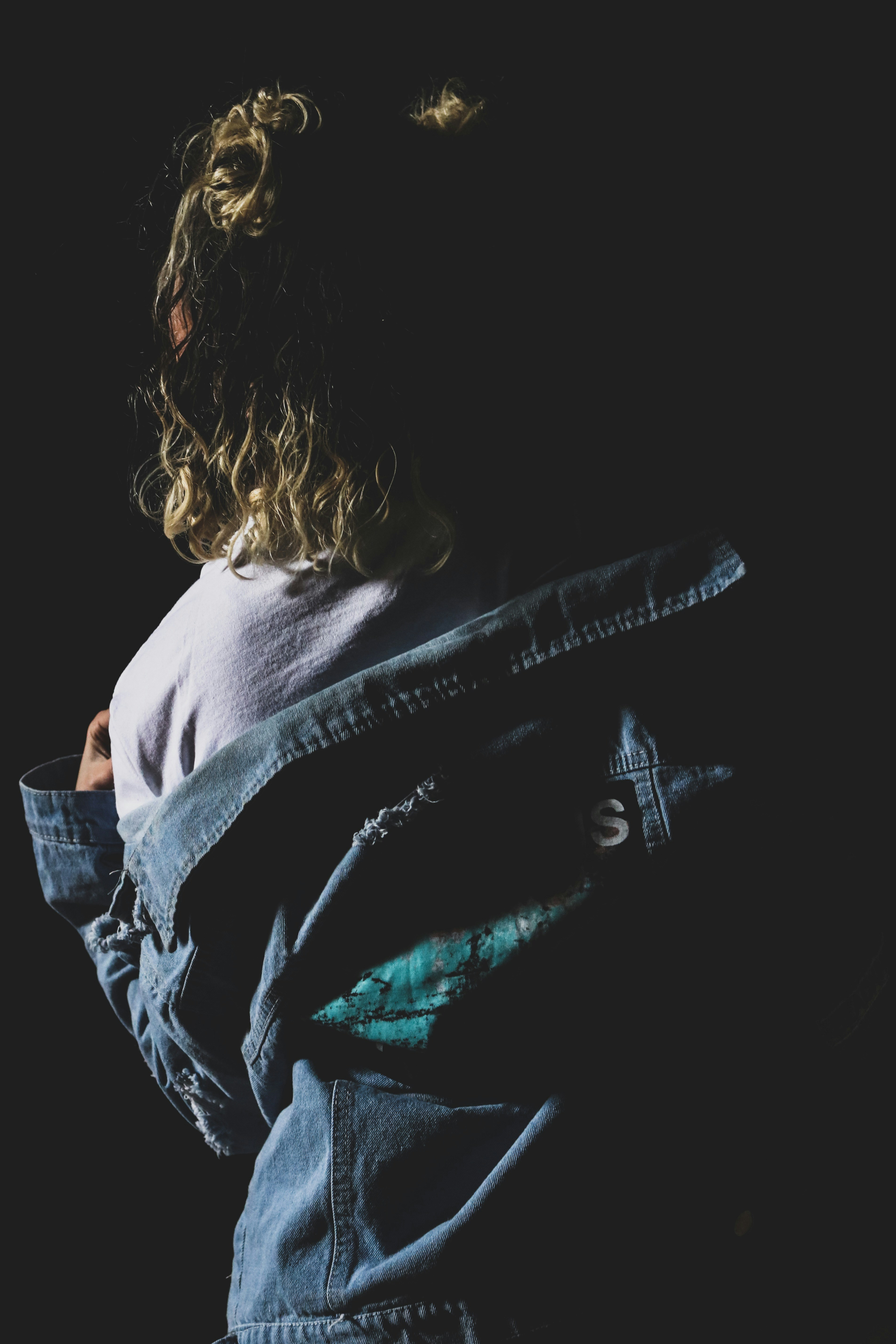 魔发奇缘，魔发奇缘中文版免费观看