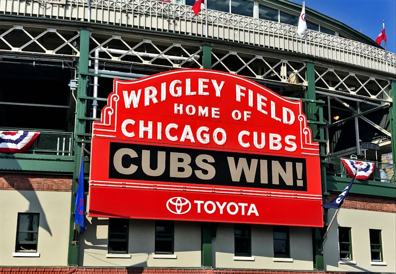 Chicago, IL