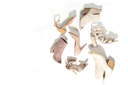 custom-shoe-manufacturing-private-label-opportunities