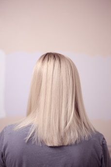 Alisado y Mechas Balayage: El Dúo Perfecto sin Sacrificar Bienestar Capilar