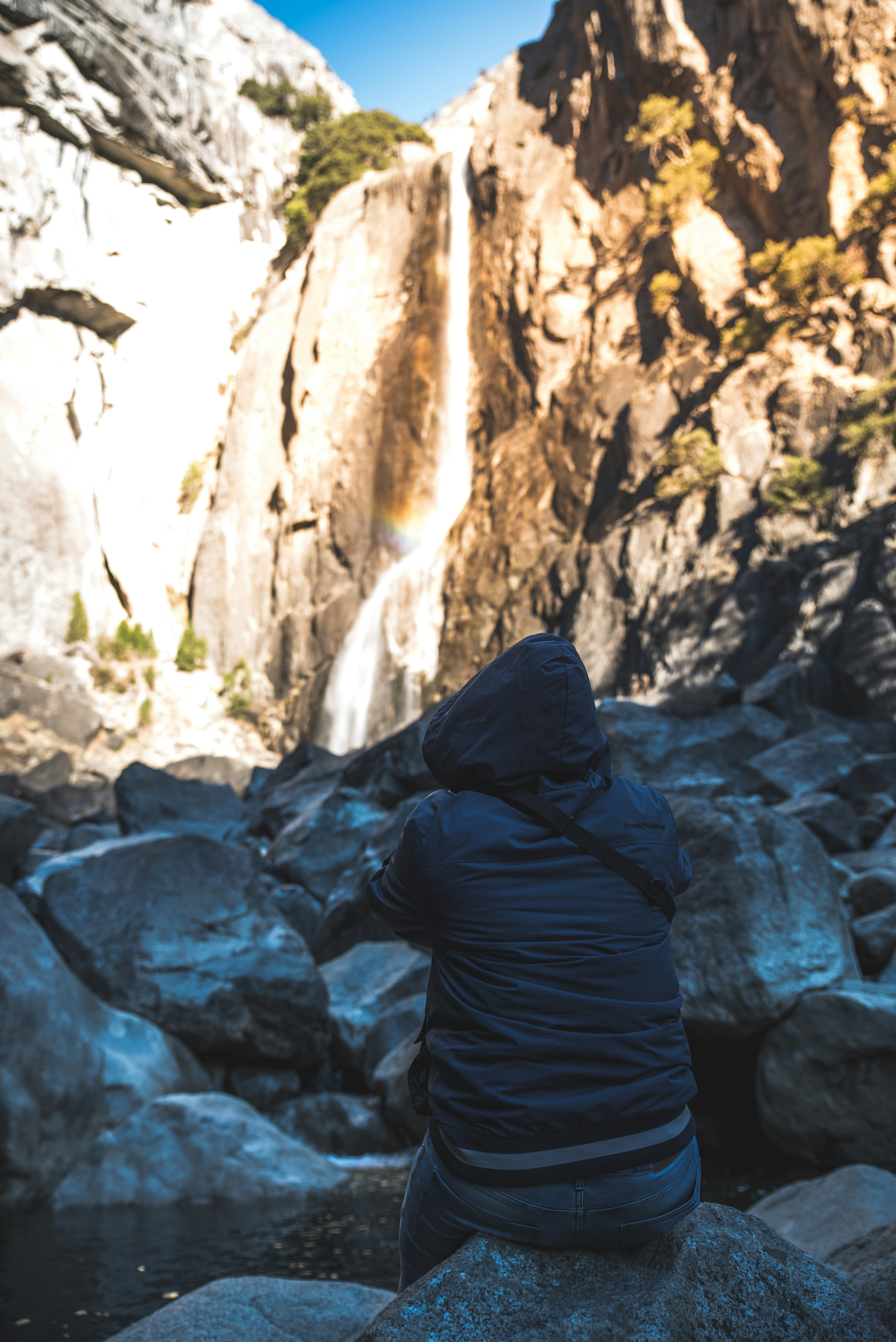 Photo by mischievous_penguins