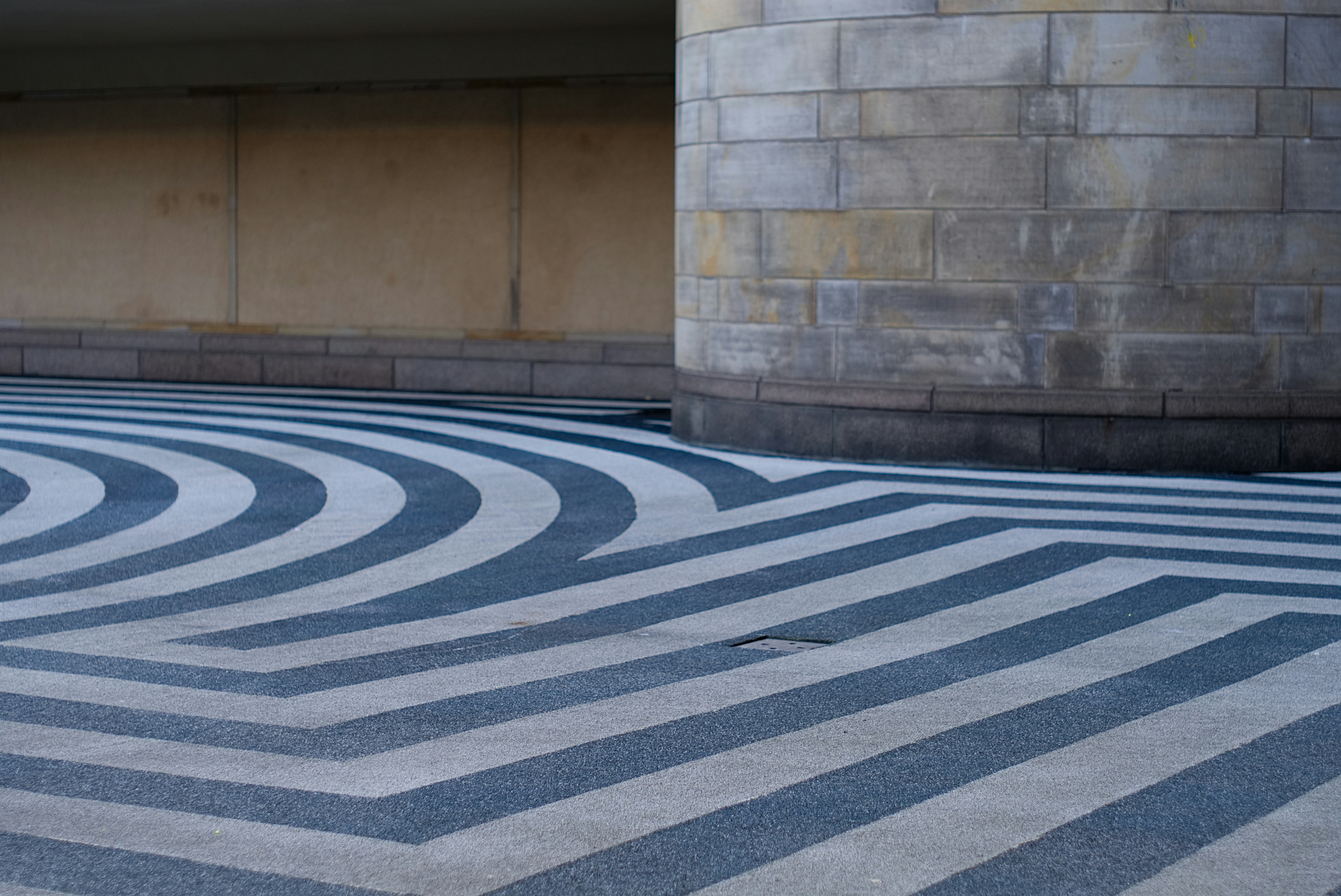 netherlands teams background