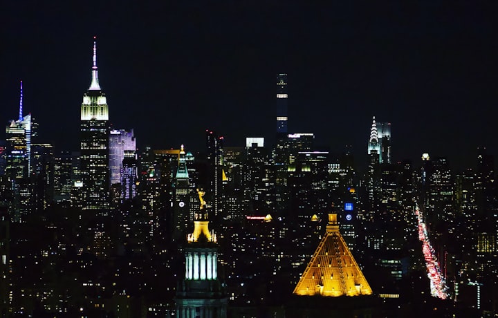 Important Watches featuring Exceptional Discoveries: The Olmsted Complications Collection