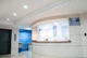 Doctors & Clinics