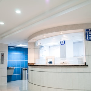 Provider: Westside Orthopedics