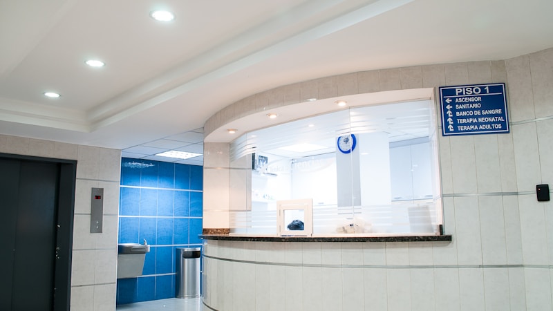 Inside Mayo Clinic: What It's Like to Work as a Rad Tech