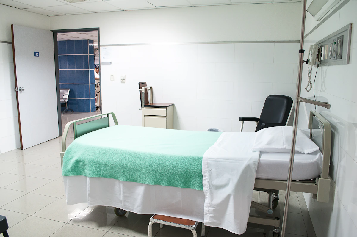 Aster Medical City 3