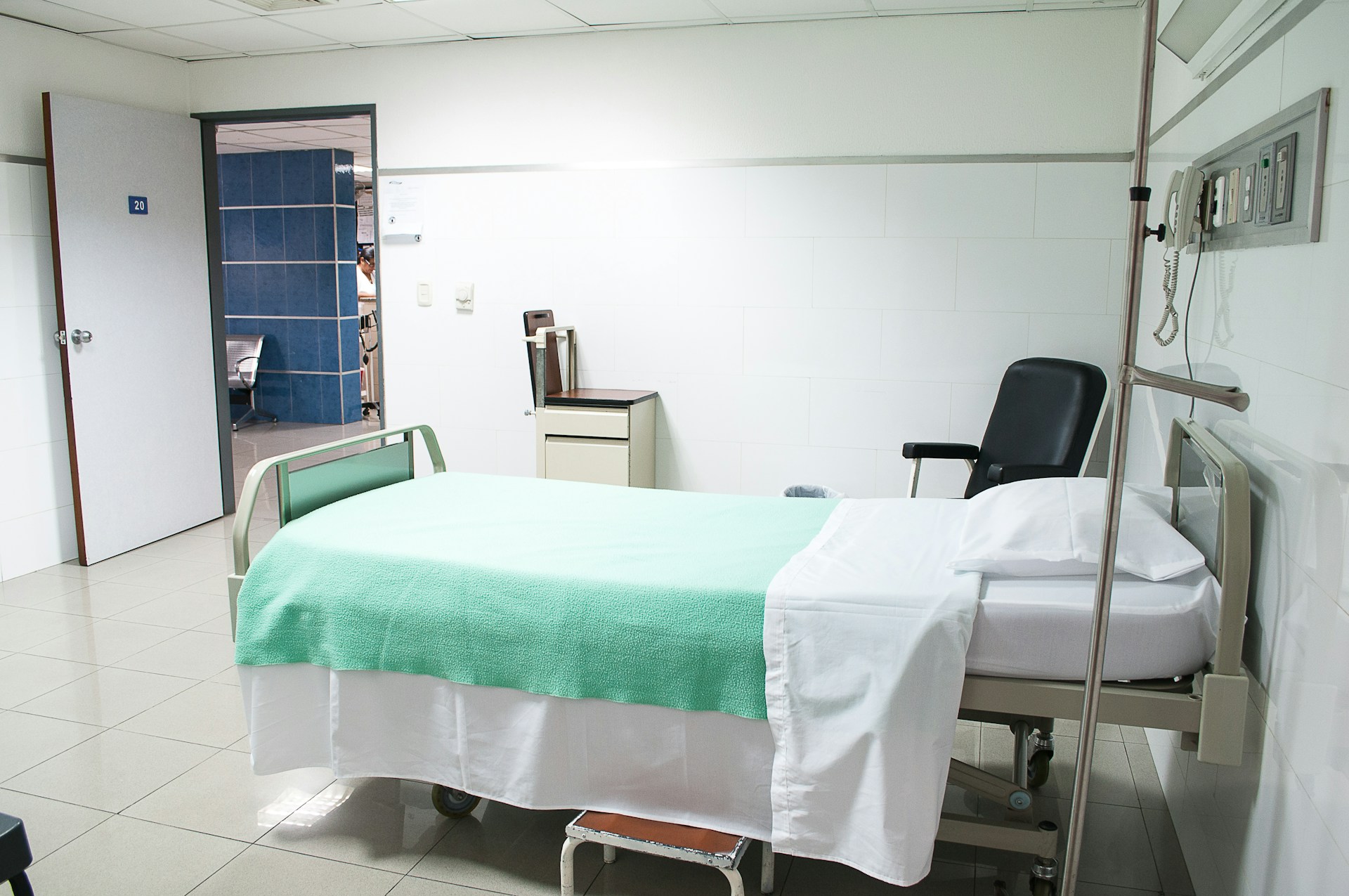 Simulation Ideas for Allied Health Programs