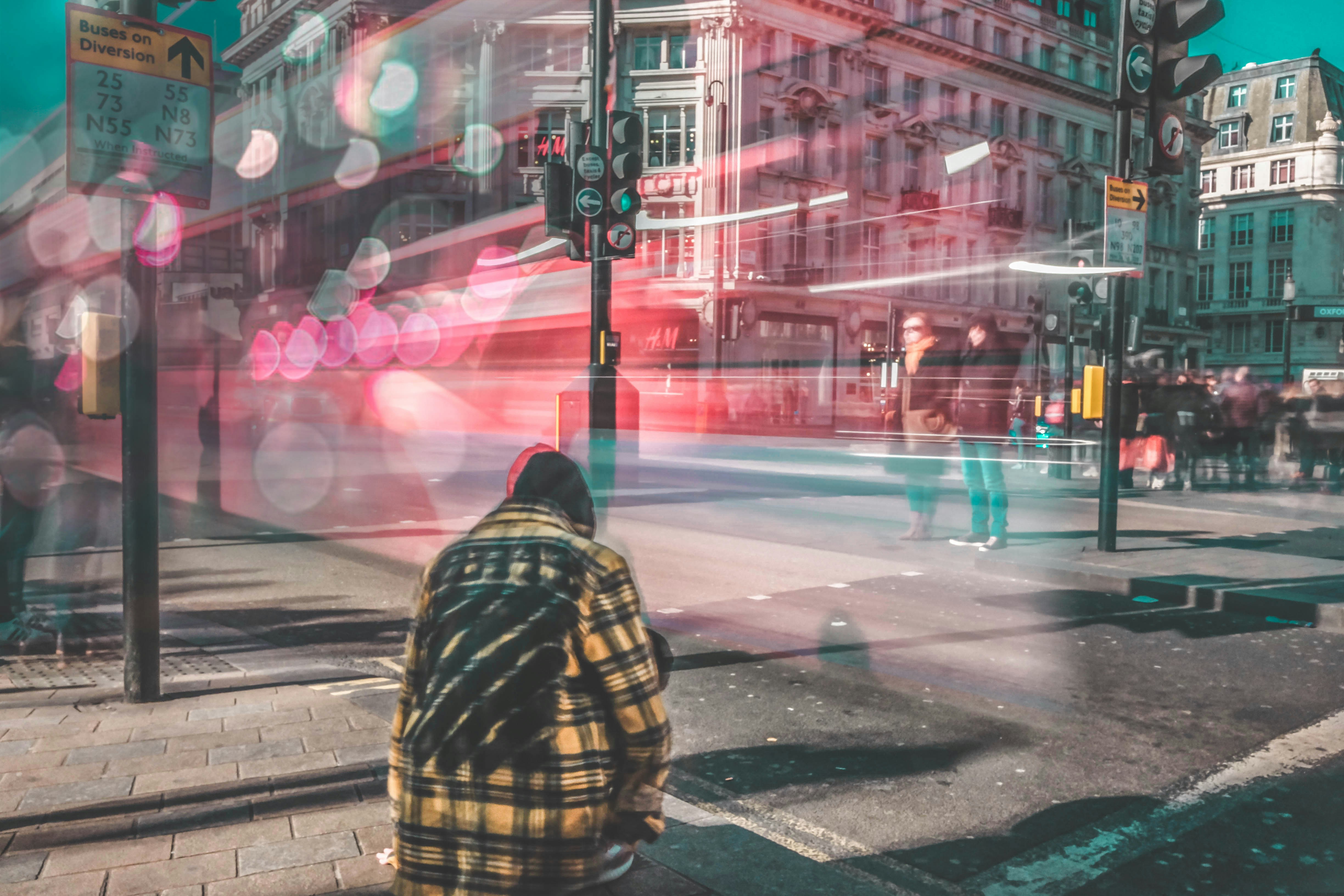 The Paradox of Spurs: Success and the Inevitable Sack