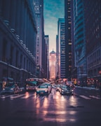 Такси Саратов Липецк