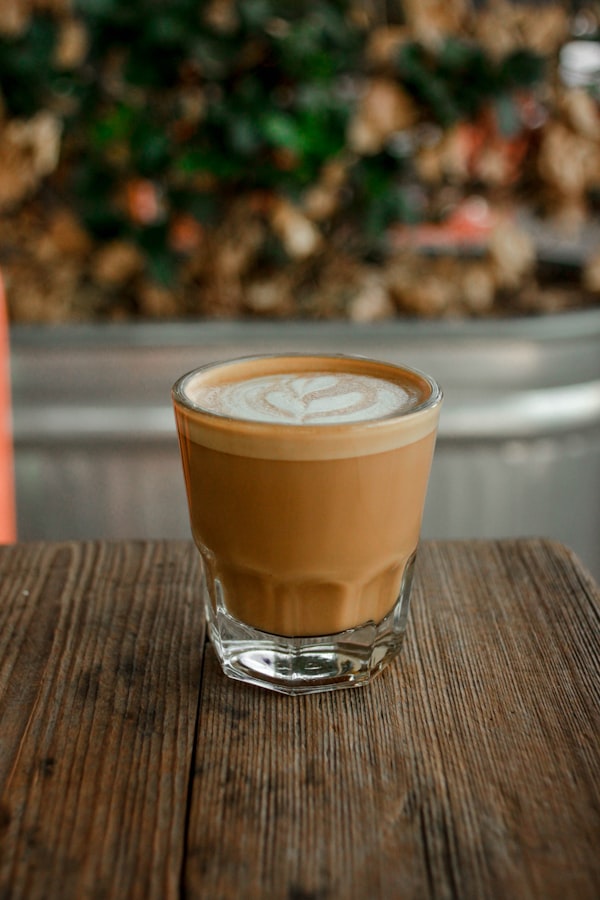 Tin Ceiling Cortado