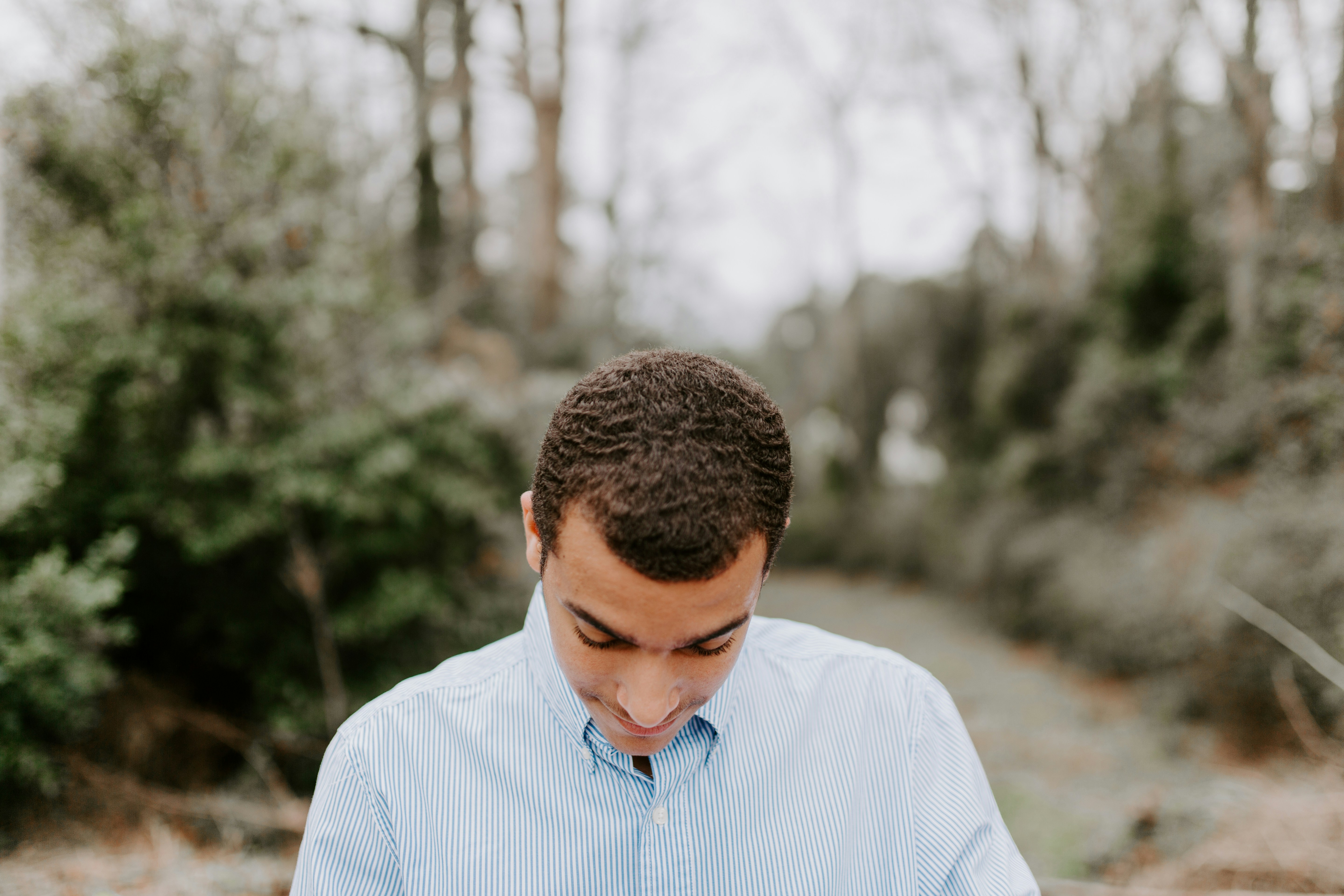 浪人が勉強しないとどうなるのか 後悔一直線です 勉強した方がいいとわかってるけどできない病 The Simplicity