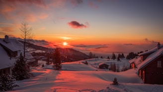 Austria view on a holiday planned by Francesco Margaretini Luxury Travel Villas Weddings Honeymoon