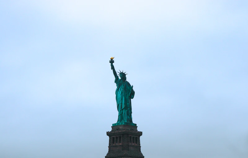 United States