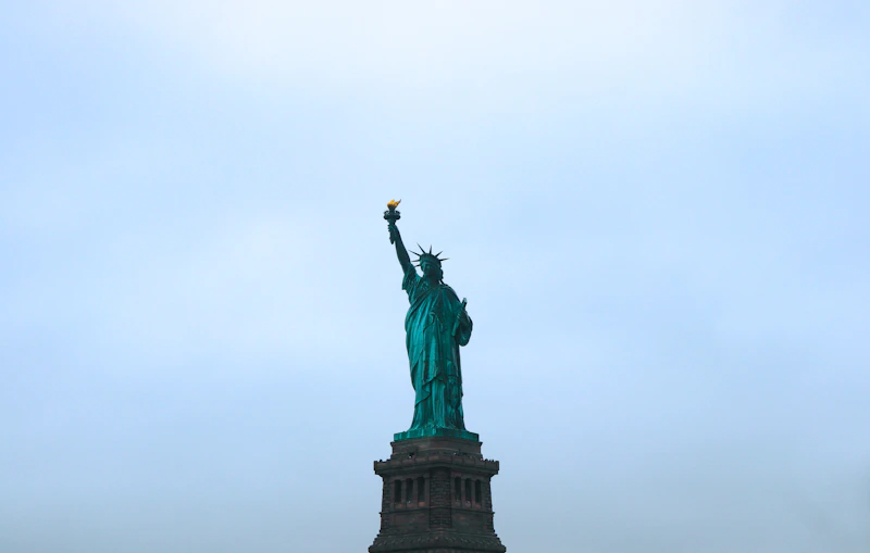 Study in USA - American university student visa consultants