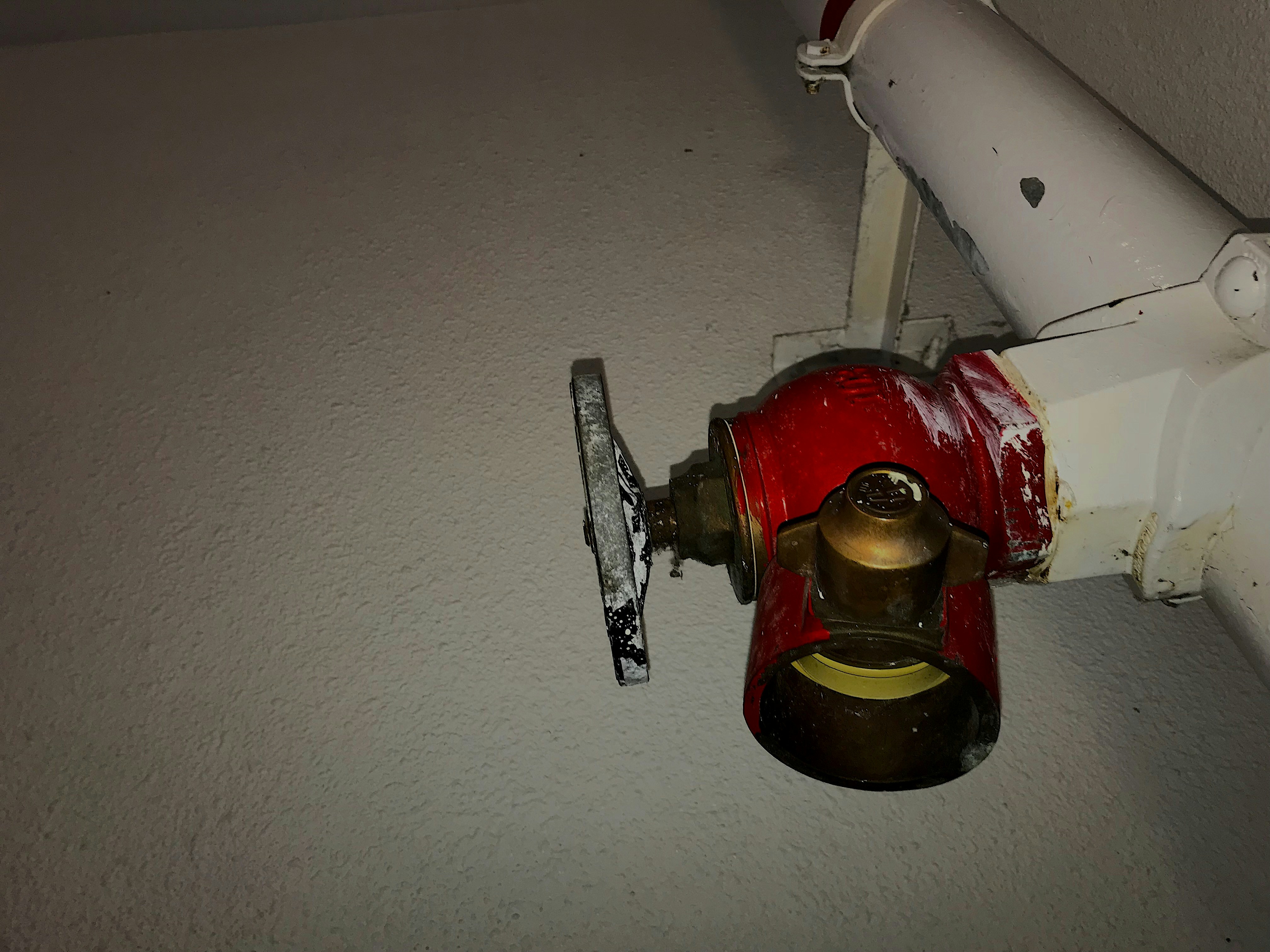 Tubería y Accesorios