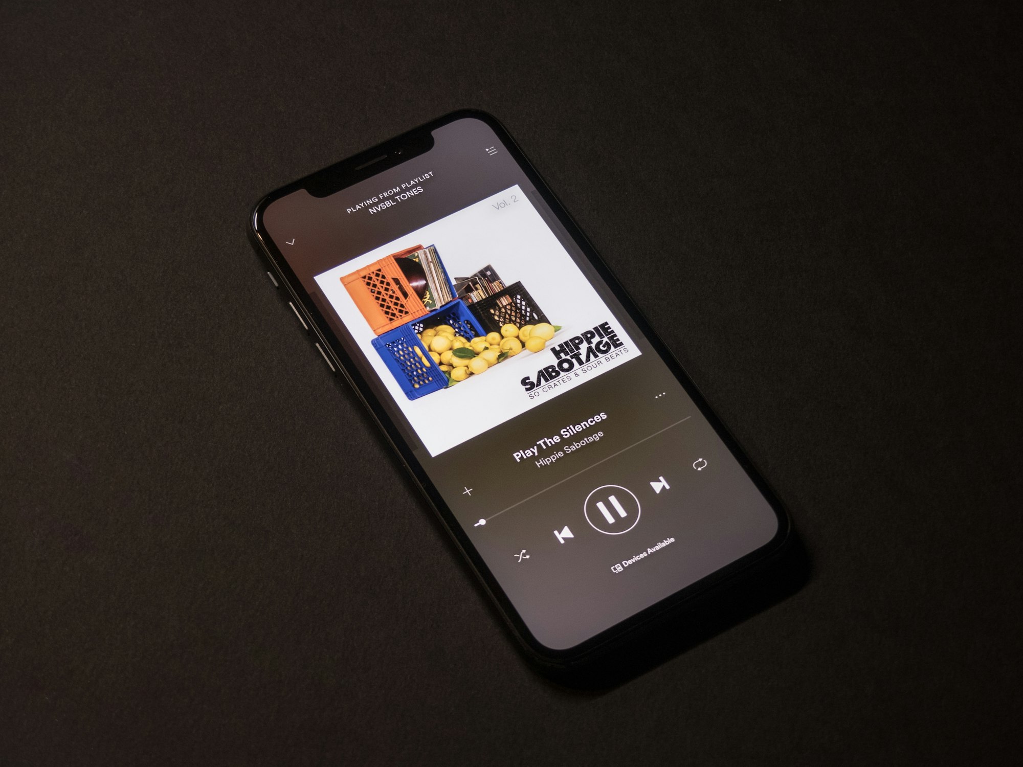 Apple Music Tests Integration to Import Libraries from Other Services — plus other product news
