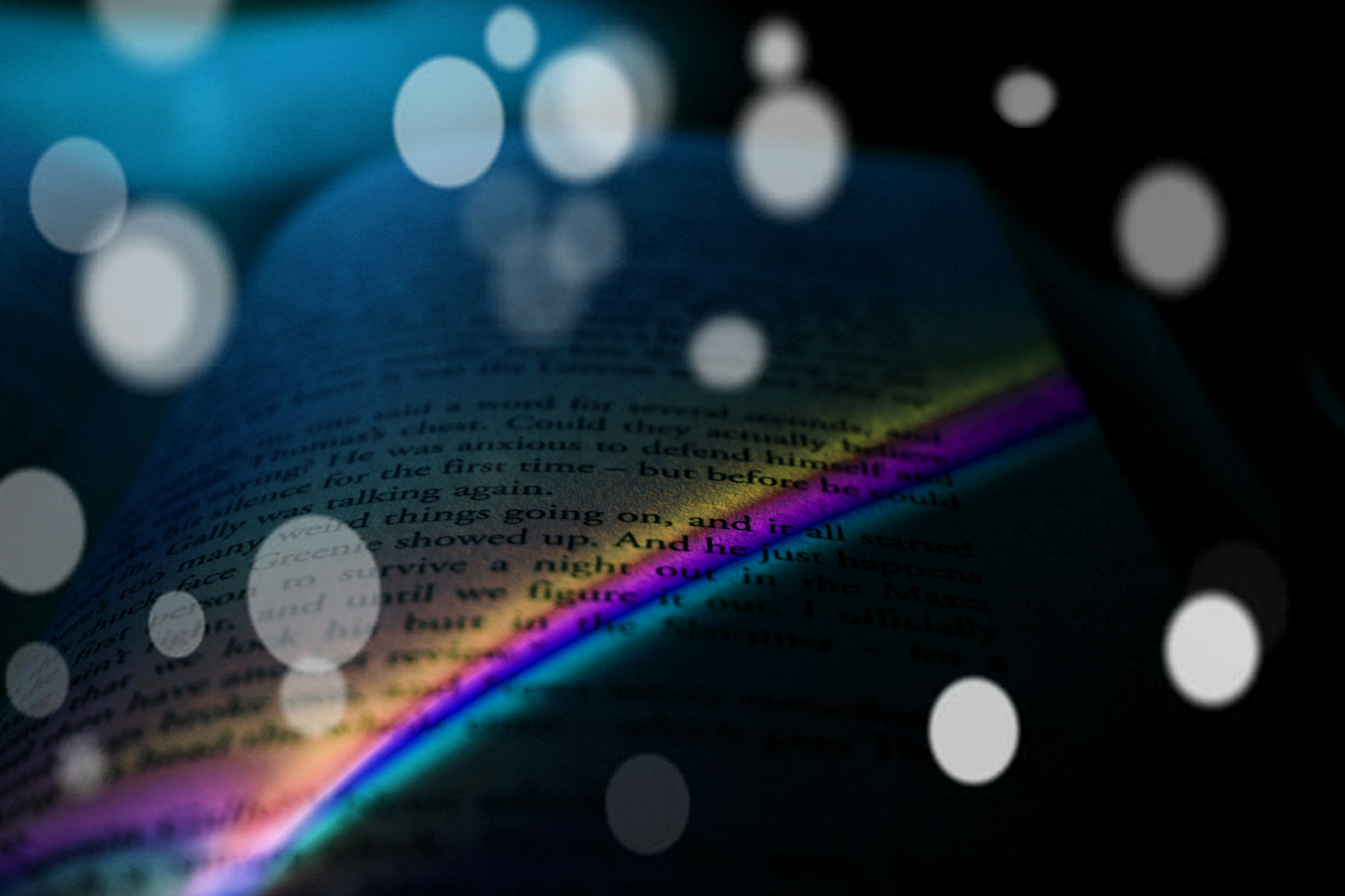 photo 1519627636197 3d02dfa35335?ixlib=rb 4.0