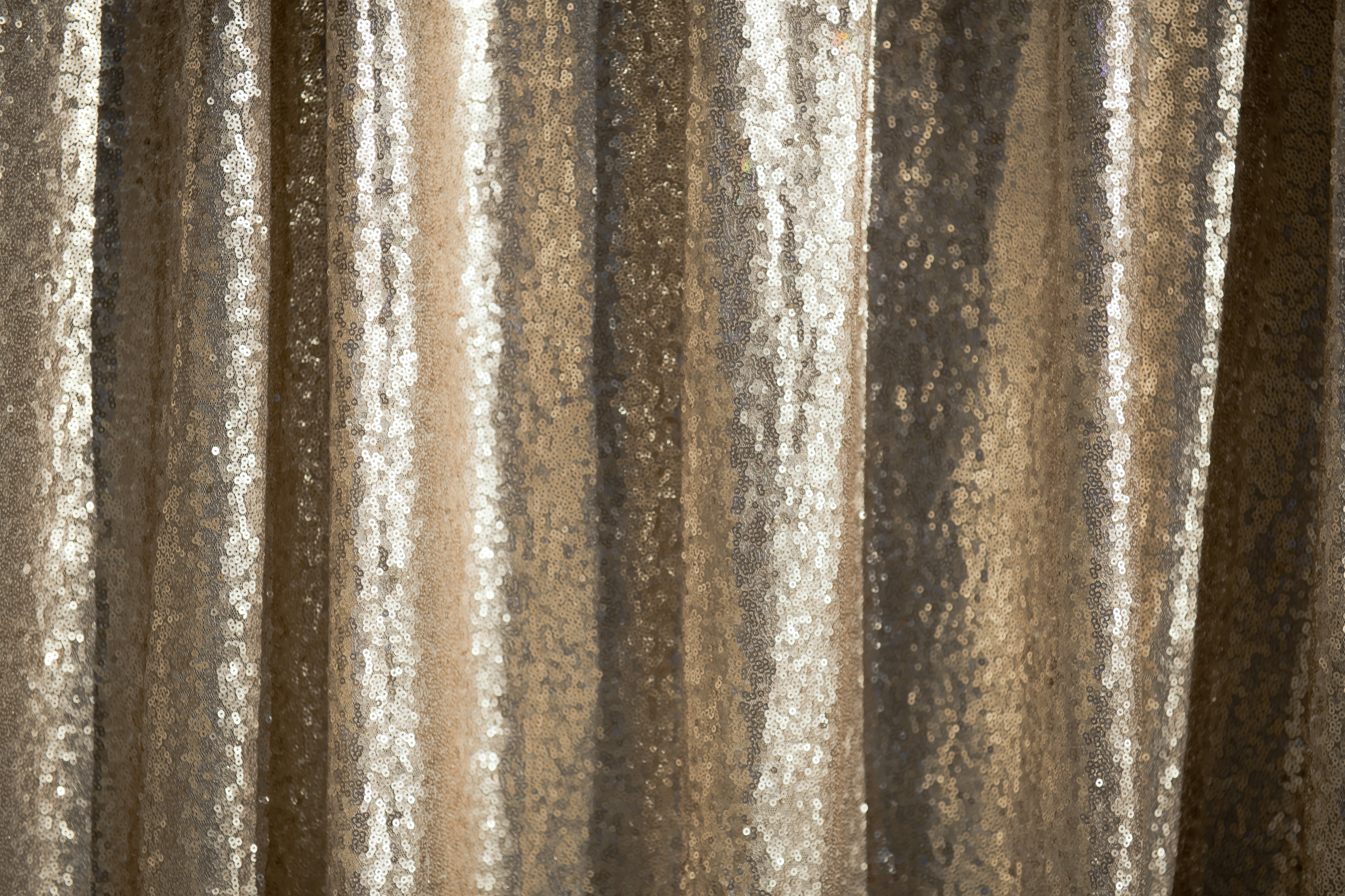 What Are The Options For Exploring Local Textile Or Fabric Arts Museums?