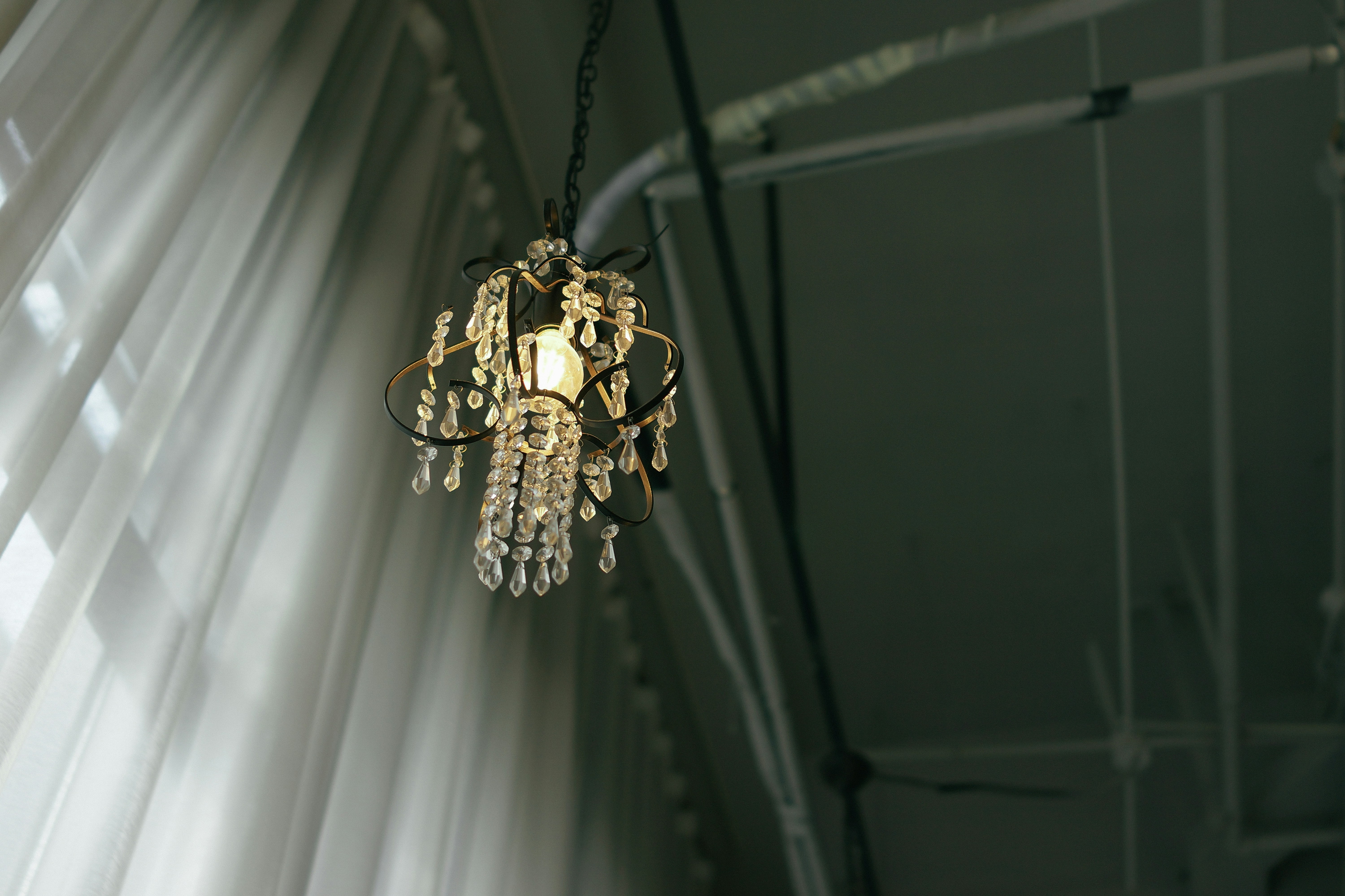 https://images.unsplash.com/photo-1519632748812-727fcb57ae80?ixid=M3w2MjYzNjJ8MHwxfHNlYXJjaHwxfHxyZXN0YXVyYW50JTIwY2hhaW5zfGVufDB8MHx8fDE3Mzc1NzA3NDl8MA&ixlib=rb-4.0.3