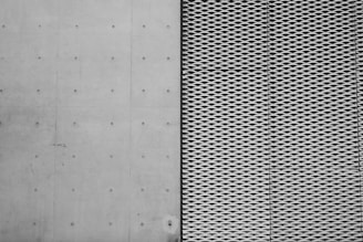 gray metal galvanized sheet
