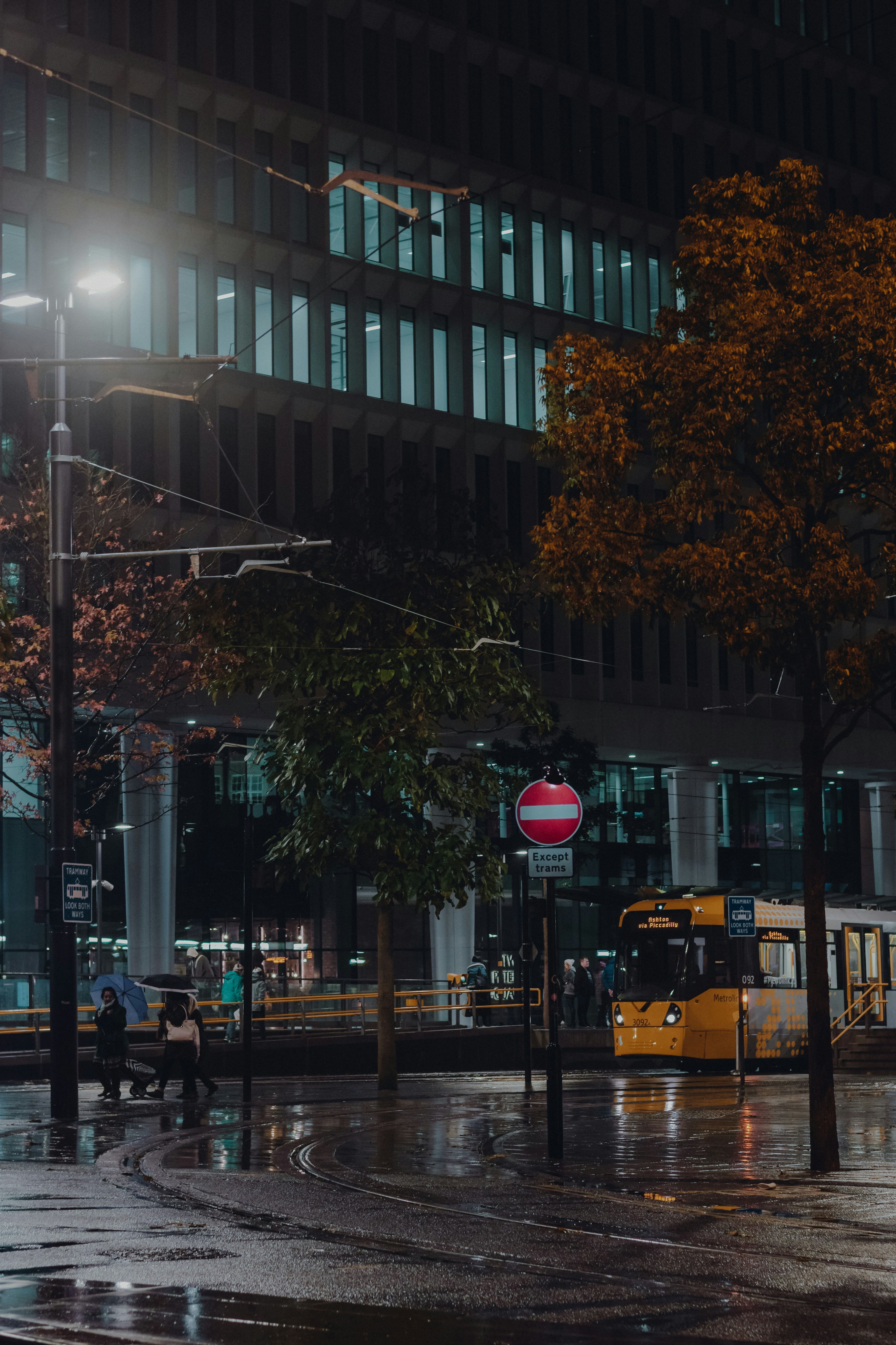 Photo by mattatherton