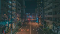 帖子配图
