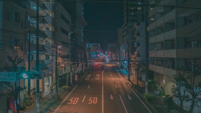 Seguridad
