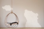Custom Furniture